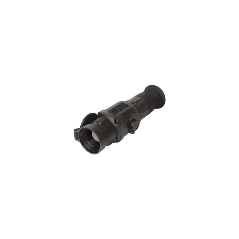 Тепловизионный прицел Saim SCH 35 Iray-4