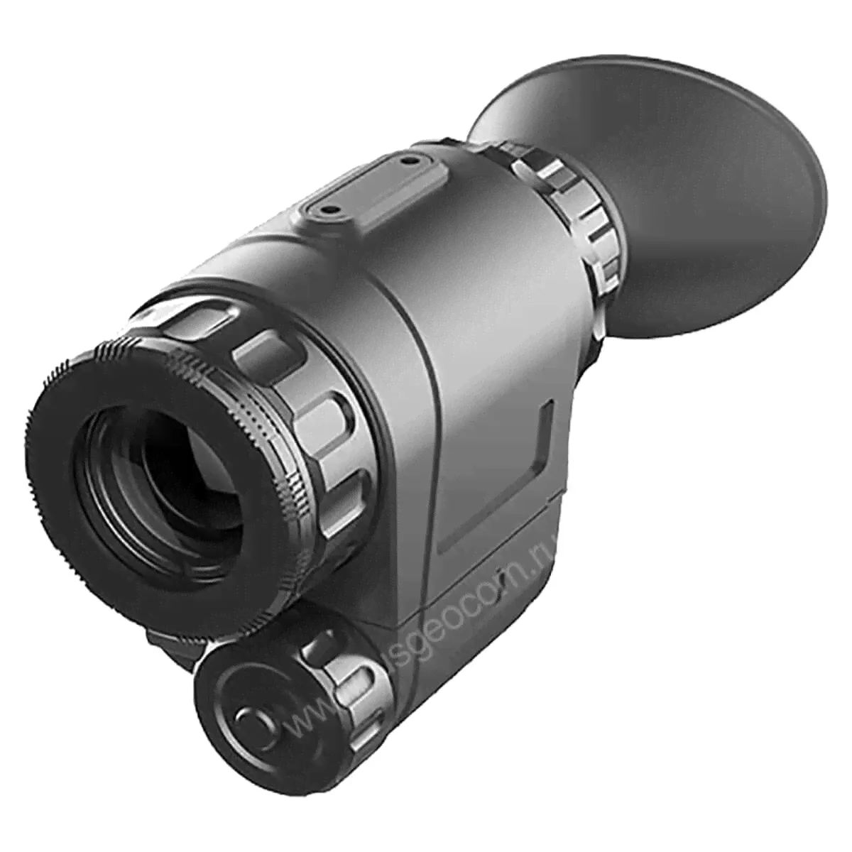 iRay xMini ML 19 монокуляр-2