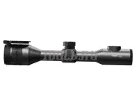 iRay Tube TH 50 Тепловизионный прицел-0