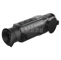 iRay Zoom ZH 50 Тепловизионный монокуляр