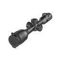 Тепловизионный прицел iRay Tube TH 50 v2 (3,5x, 640p, 12мкм, 50Гц, 50мм) Арт. Tube TH 50 v2