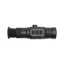 Тепловизионный прицел Saim SCH 35 Iray