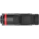 Тепловизионный монокуляр IRAY DUAL DP 19/6X24 WRG DP19-6-24WR