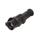 Тепловизионный прицел Saim SCH 35 Iray