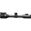 Тепловизионный прицел IRAY TUBE TH 50 TH50