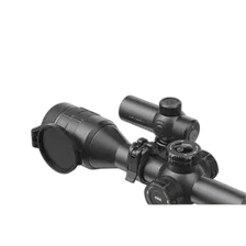 Лазерный дальномер iRay ILR-1200-1