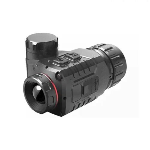 Тепловизор iRay xClip CTP 13-0