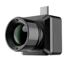 Мобильная тепловизионная камера iRay T2PRO 256*192