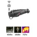 Монокуляр тепловизор iRay xEye 2 E3 Max V3