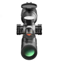 iRay Tube TH 50 Тепловизионный прицел-3
