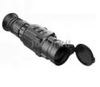 iRay Saim SCT 35 Тепловизионный прицел