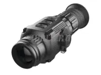 iRay Saim SCL 25W Тепловизионный прицел-2