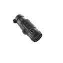 Тепловизионная предобъективная насадка iRay xClip CL42