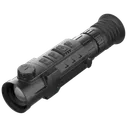 Тепловизионный прицел InfiRay Rico RH 50