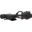 Тепловизионные предобъективные насадки IRAY JERRY CE5 JERYYCE5