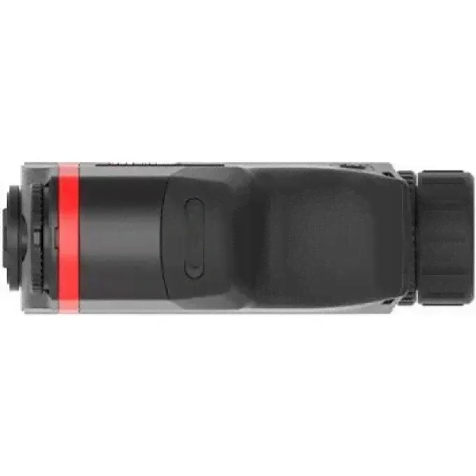 Тепловизионный монокуляр IRAY DUAL DP 19/6X24 WRG DP19-6-24WR