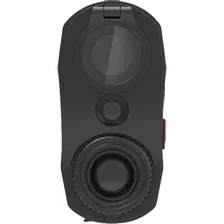 Тепловизионный монокуляр IRAY DUAL DP 19/6X24 WRG DP19-6-24WR