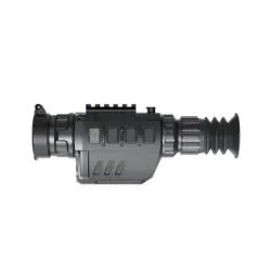 Тепловизионный прицел Geni GL 35 Iray-2